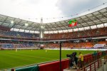 lokomotiv2.jpg lokomotiv2.jpg