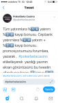 IMG_7161.PNG