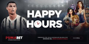 Happy hours futbol + EGT-2.jpg