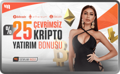 25 kripto.png 25 kripto.png
