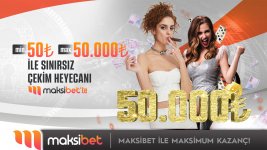 sınırsız çekim tw-1.jpg sınırsız çekim tw-1.jpg