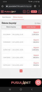 Screenshot_20211210-131454_Chrome.jpg