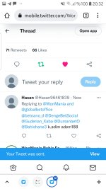 Screenshot_20220613-203204_Chrome.jpg