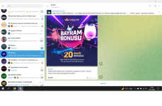 Adsız.png
