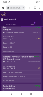 Screenshot_20221117-060022.png