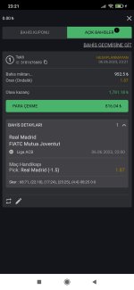 Screenshot_2023-06-06-23-21-49-179_com.android.chrome.jpg