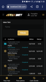 Screenshot_20230916-215043.png