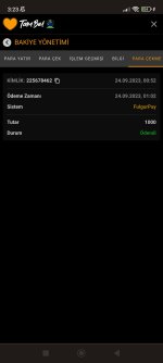Screenshot_2023-09-24-03-23-35-746_com.android.chrome.jpg