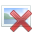 RW5YGR.png